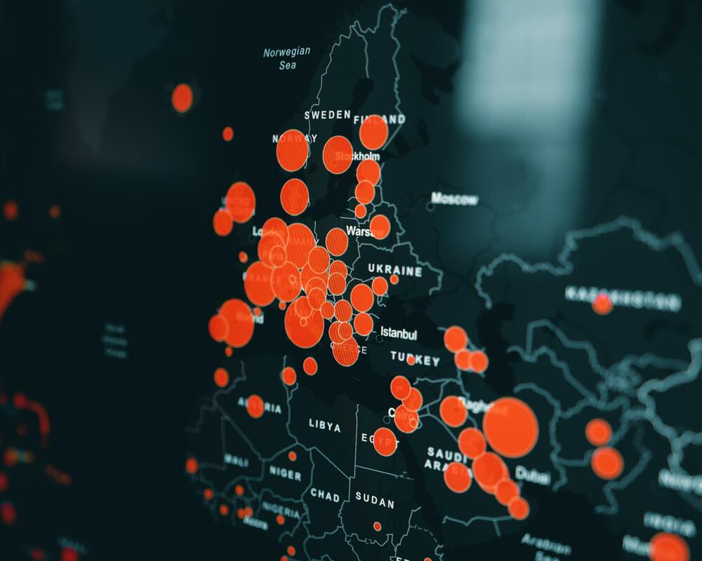 health research data uk