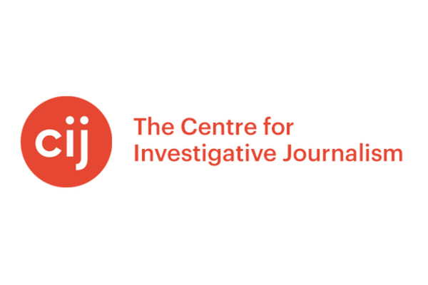 #CIJ Summer Investigative Journalism Conference 2023 | Association of ...