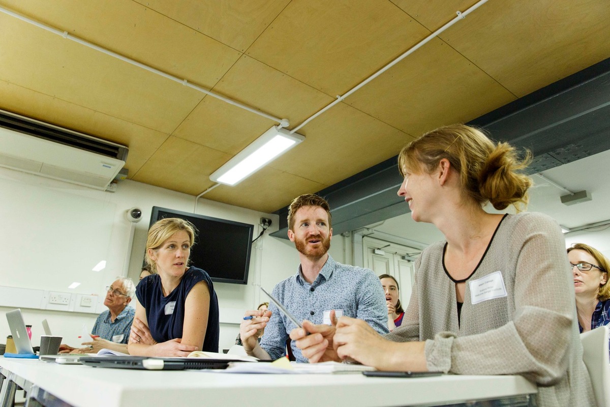 What Do Science Writers Do Association Of British Science Writers