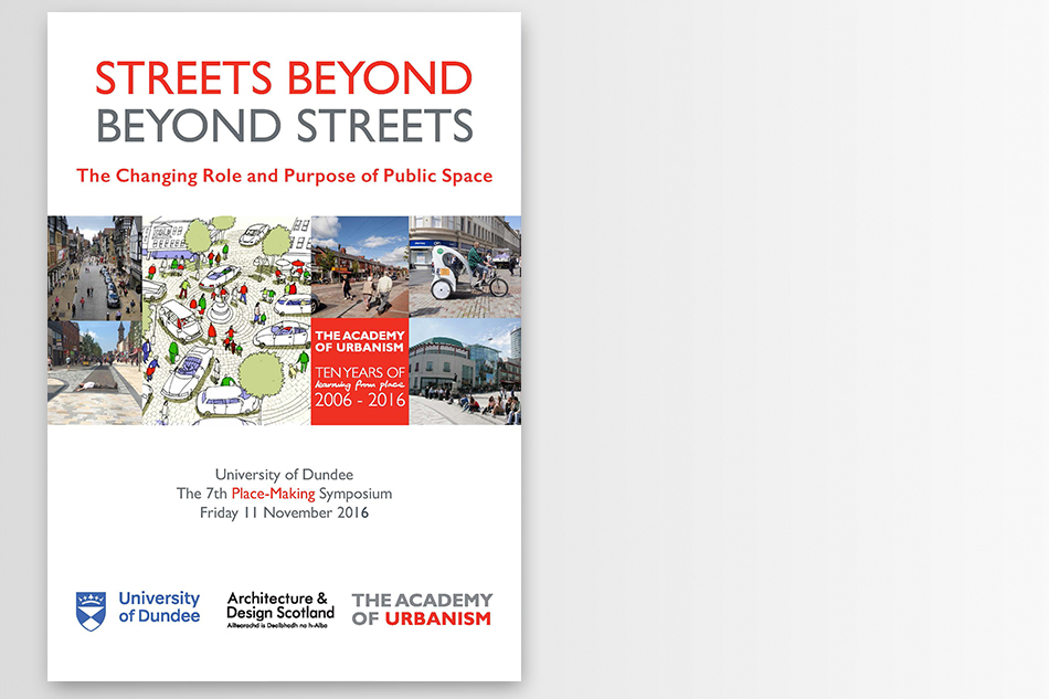 streets-beyond-beyond-streets-the-changing-role-and-purpose-of