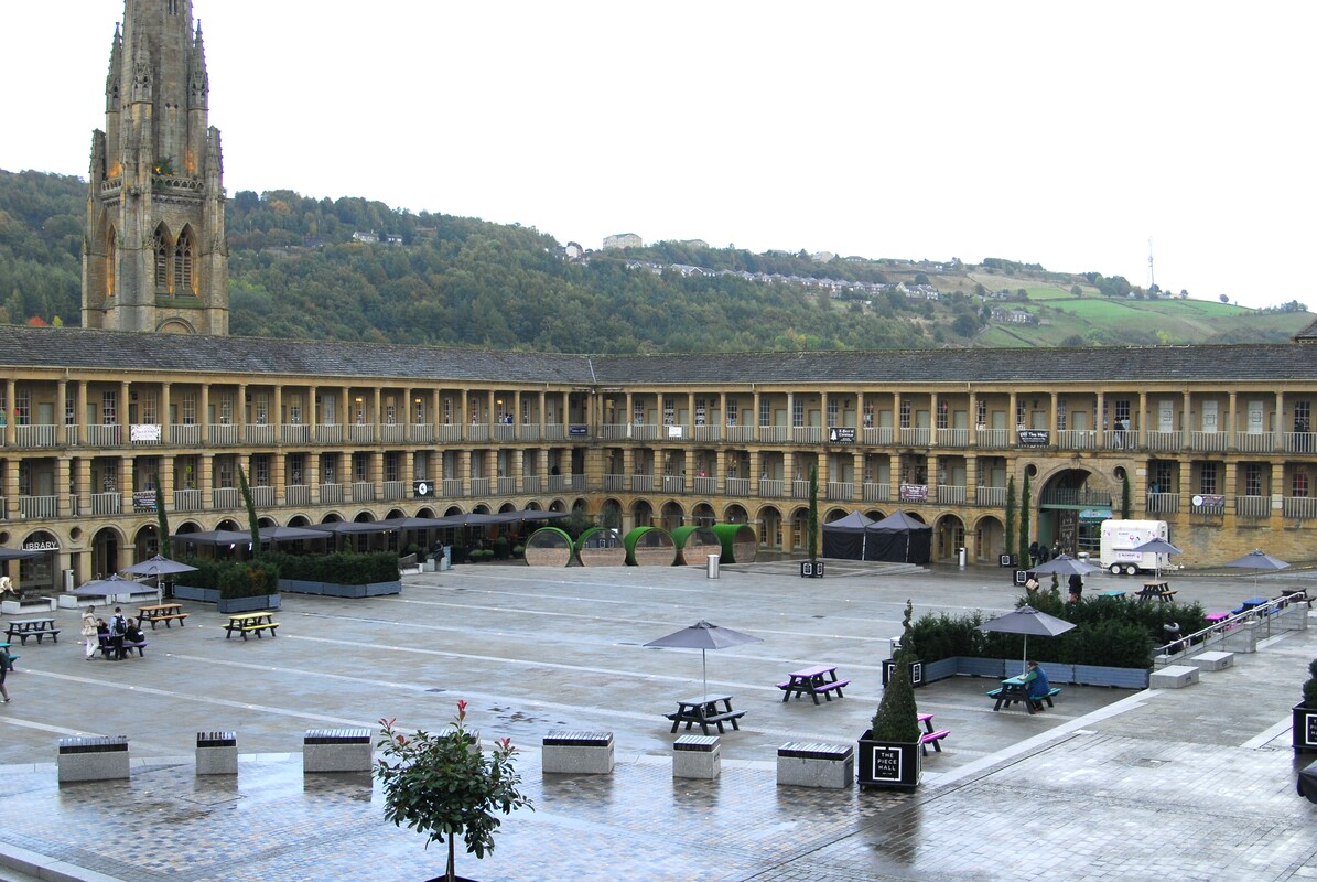 the-piece-hall-halifax-the-academy-of-urbanism