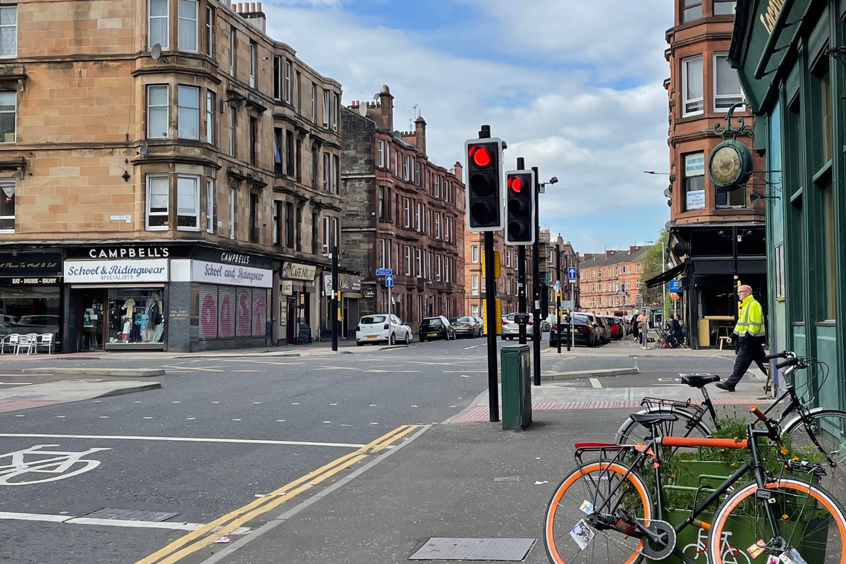 govanhill-glasgow-the-academy-of-urbanism