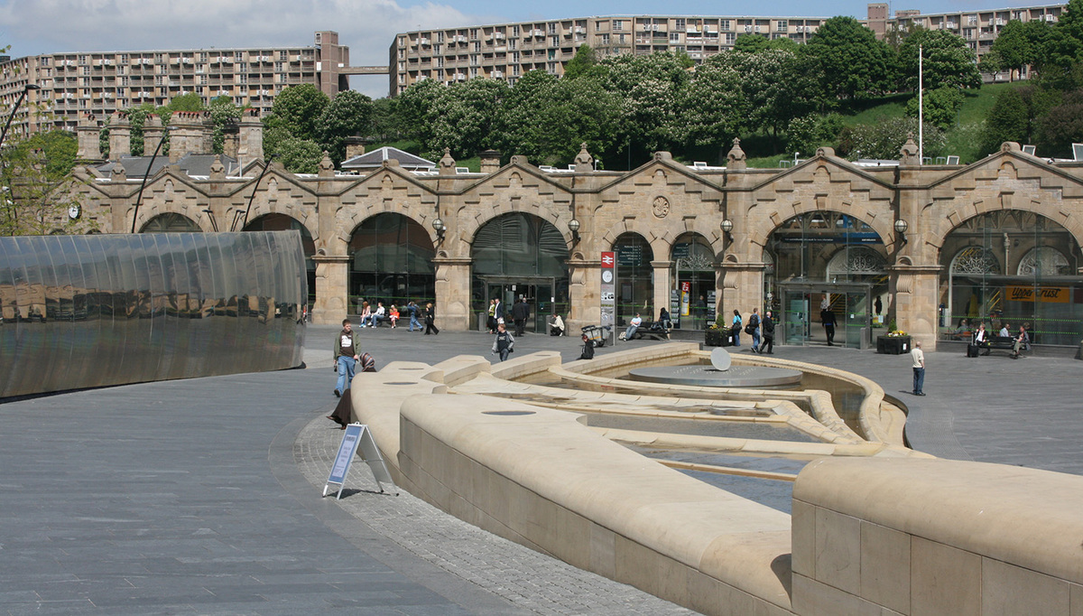 sheaf-square-sheffield-the-academy-of-urbanism