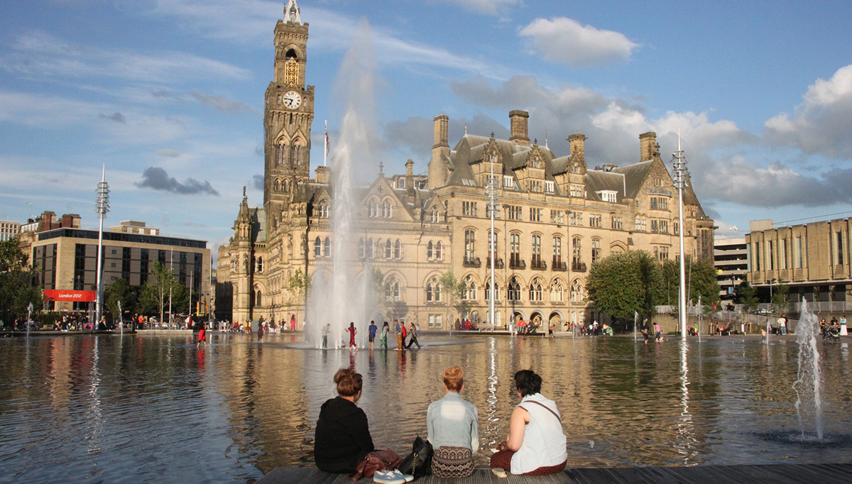 City Park Bradford The Academy Of Urbanism city-park-bradford-the-academy-of-urbanism