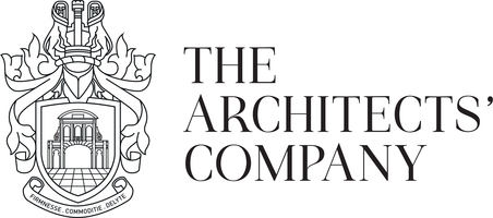 The Architects' Company