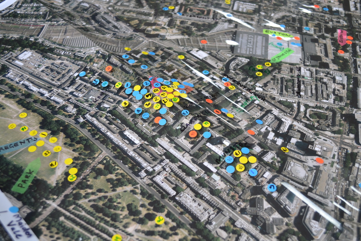 Change By Design London 2014 Architecture Sans Frontieres UK   Content Gneric Mappic.JPG