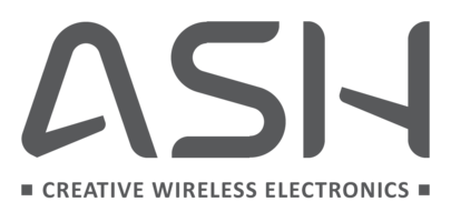 ASH Wireless