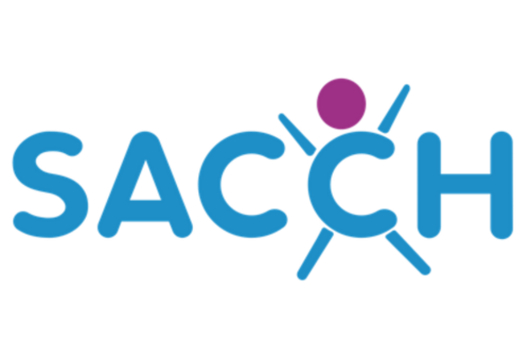SACCH logo