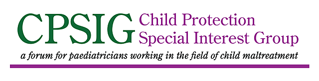 CPSIG CPSIG