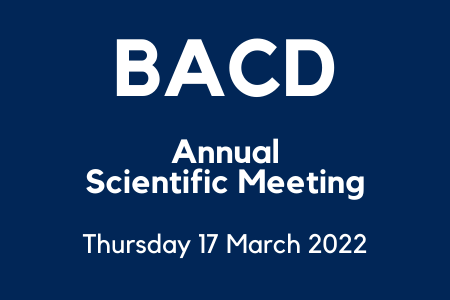 bacd