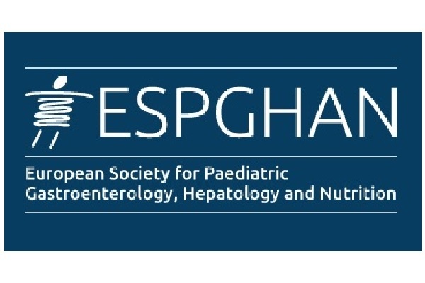 ESPGHAN NEC Monothematic Conference - Online | British Association of  Perinatal Medicine