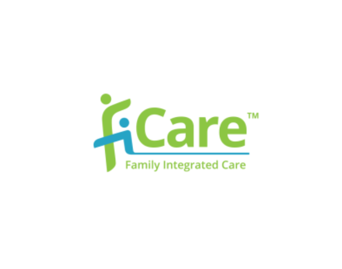 5th International Family Integrated Care Conference | British ...