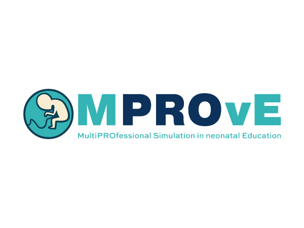 MPROvE Neonatal Difficult Airway Course British Association of MPROvE Neonatal Difficult Airway Course British Association of