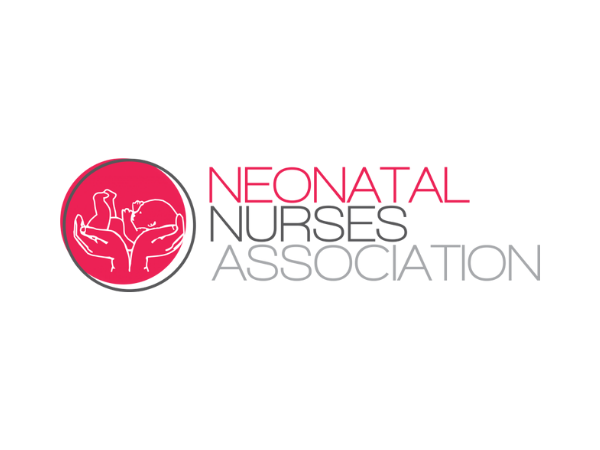 Neonatal Nurses Association Annual Conference 2023 British   Content NNNA 