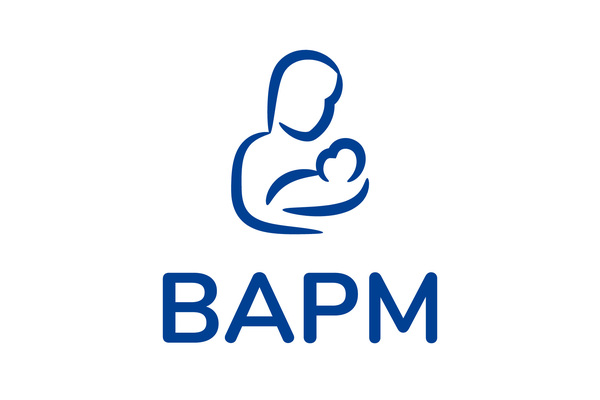 BAPM Logo
