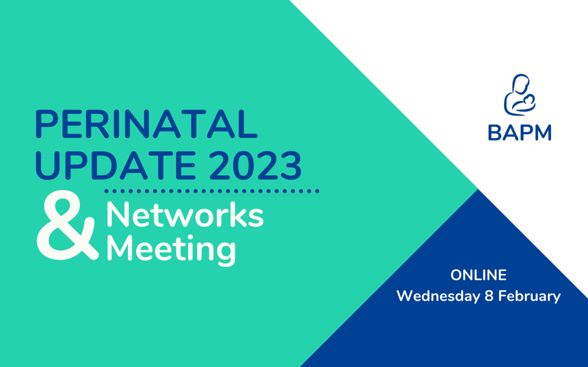 perinatal-update-2023-british-association-of-perinatal-medicine