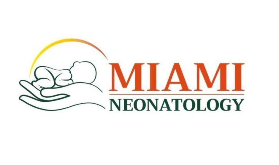 Miami Neonatology 2021 International British Association of Perinatal