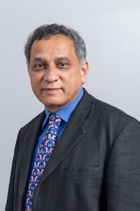 Dr Sanjeev Deshpande Dr Sanjeev Deshpande