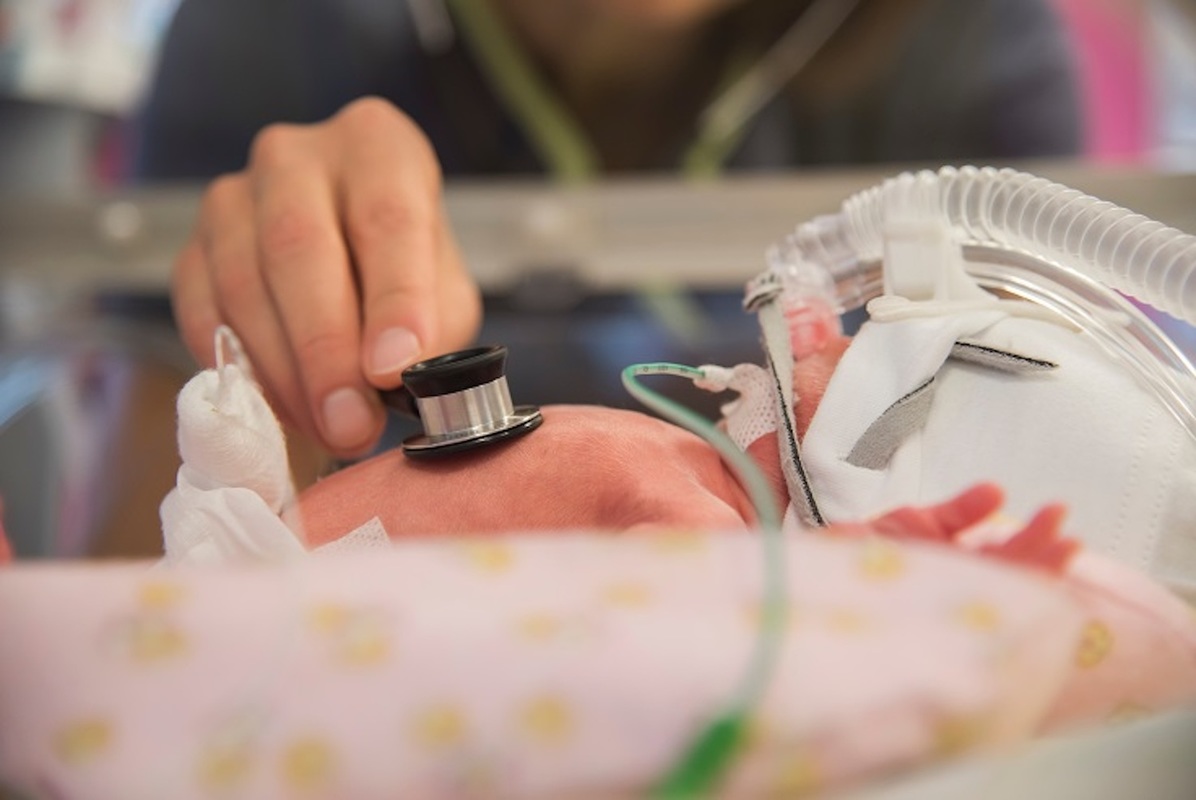 about-the-nicu-and-levels-of-care-for-newborns