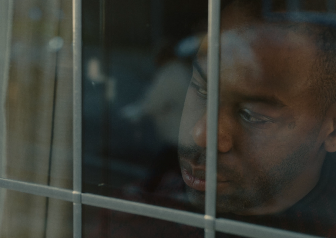 Stop GPS Tracking Bail for Immigration Detainees