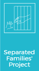 Separated Families' Project