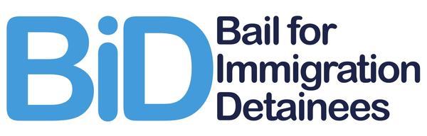 Bail for Immigration Detainees