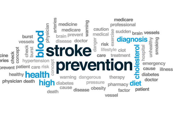 Health Integration Team for Stroke - launching soon | Bristol After Stroke