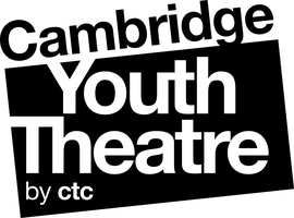 Cambridge Youth Theatre by CTC