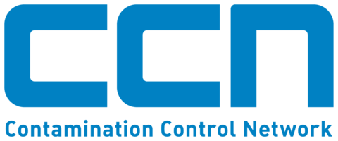 Contamination Control Network