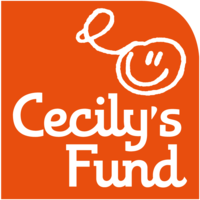 Cecily's Fund