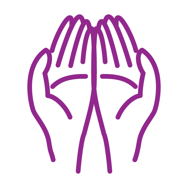 Child Protection service delivery standards Child Protection Special