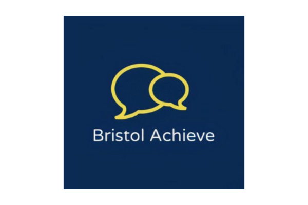 Bristol Achieve logo
