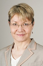 Caroline Clark Caroline Clark