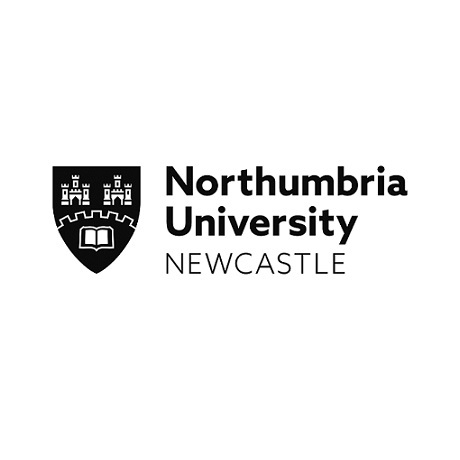 Uni logo