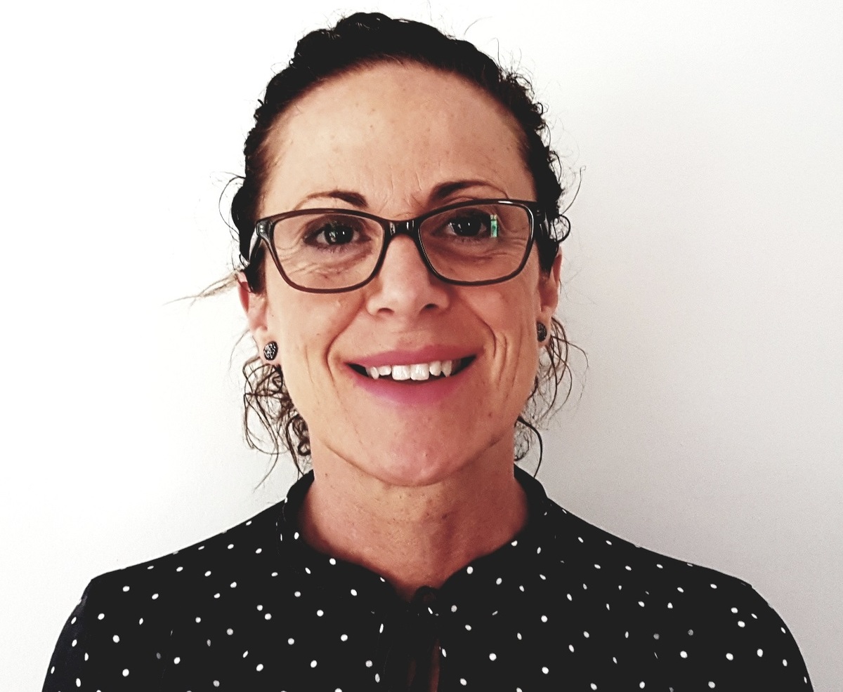 Claudia Venosa-Hepworth Claudia Venosa-Hepworth