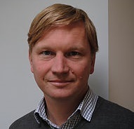 Paul Flynn Paul Flynn