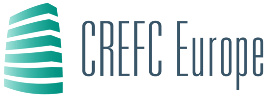 CREFC Europe