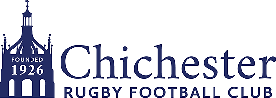 Chichester RFC