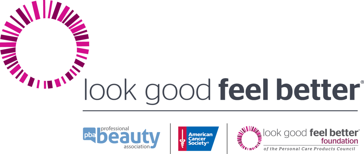 Look Good Feel Better Cancer Support Mallorca