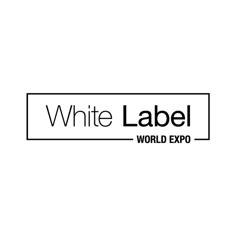 White Label World Expo 2023, Excel London Cannabis Trades Association