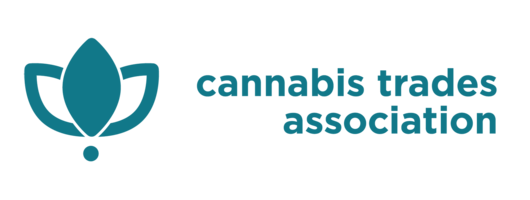 Cannabis Trades Association
