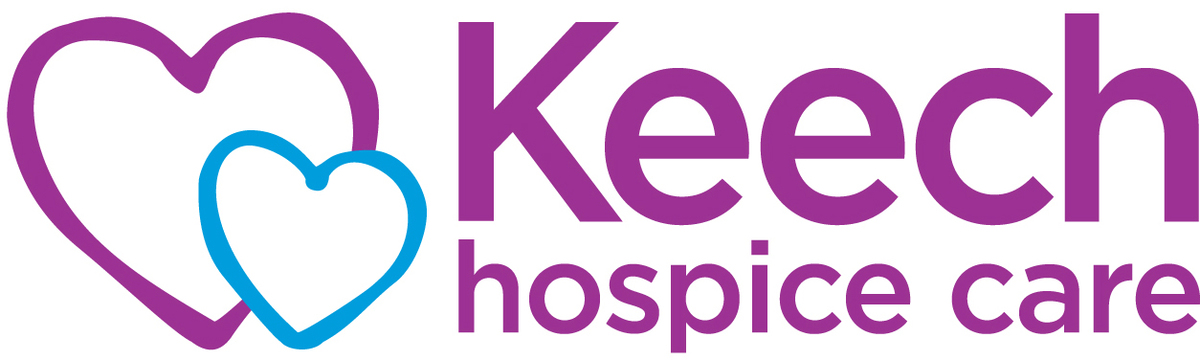 Keech Hospice 