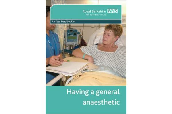 having-a-general-anaesthetic-easy-health