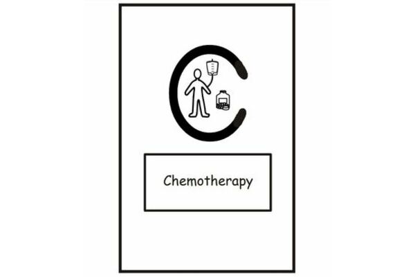 chemotherapy-easy-health