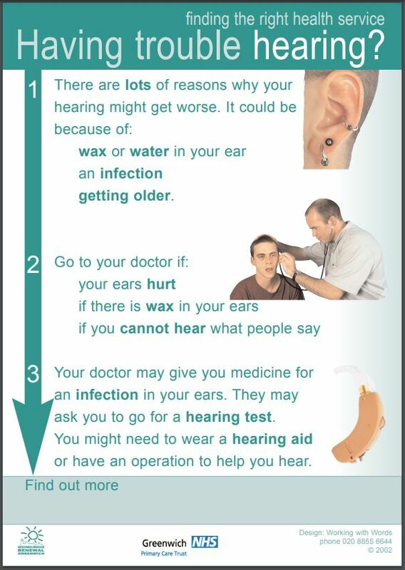 having-trouble-hearing-easy-health