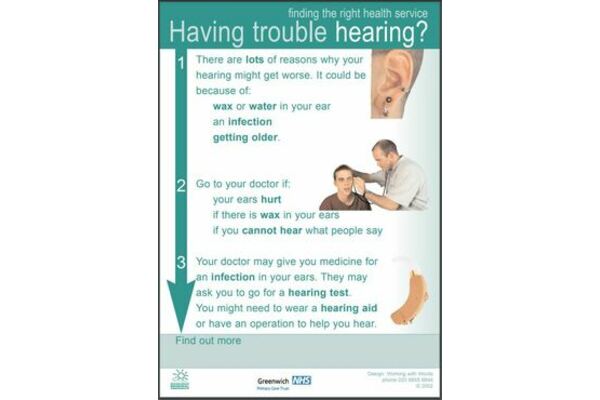 having-trouble-hearing-easy-health