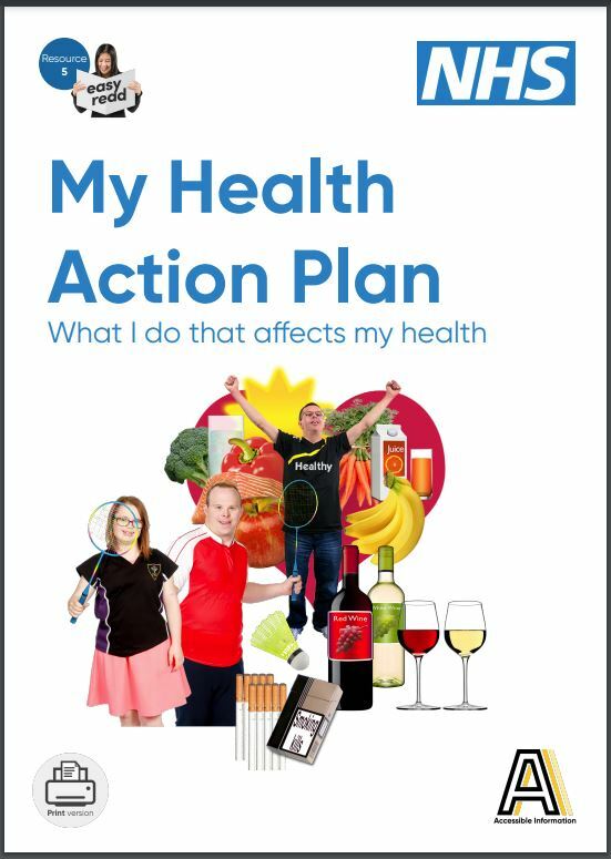 my-health-action-plan-easy-health