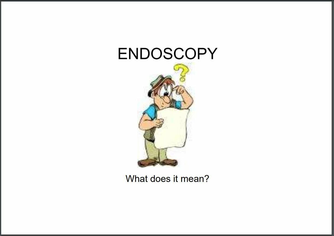 endoscopy-easy-health