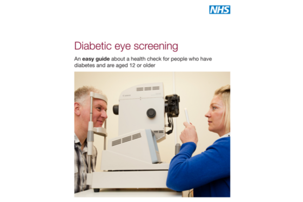 diabetic-eye-screening-nhs-easy-health