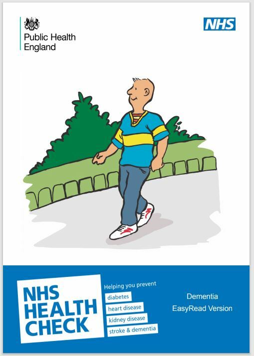 nhs-health-check-dementia-easy-health